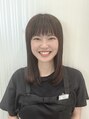 ブレス セルバテラス泉店(BLESS) 糸坪 由加利
