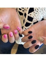 トライアンフ(TriumpH)/5本art design