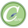 カイロハウス キュア(ChiroHouse Cure)のお店ロゴ
