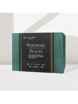 アイリープ(eyeleap)/☆WAKONARU正規取扱店