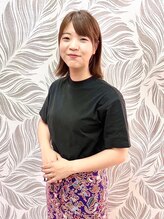 王様の昼寝 五反田店 秋山 【五反田】
