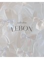 ルボンネイル(lebon nail)/lebnon（ルボン）