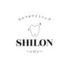 シロン(SHILON)のお店ロゴ