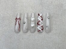 アトリエデザイン(atelier design)/持込＊アートし放題90分