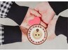 【パートナーとご一緒に◎】★妊活応援コース★20%OFF♪14500円⇒