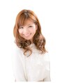 シェルリ 用賀(Shellri) Megumu