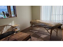 パトリ(Patori)/*お部屋の雰囲気*