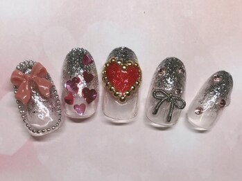 ハーフバックス 堀之内店/