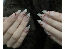 バイムーンサロン(By Moon Salon)/