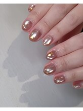 アンベリール(Embellir)/定額デザイン