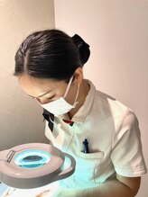 アプレイジ 東武池袋&nbsp;スタッフH 