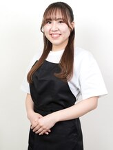 フレッシュ 立川本店(Fre-sh!!) 高橋（真） 真幸