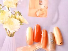 バンビ(Bambi)/フリーアート