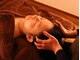 アリアケ(Ariake)の写真/【頭のコリ・睡眠不足】本格手技のドライヘッドマッサージでお悩み・不調を解消＆疲労改善♪