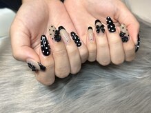 サロンミエル(salon MIEL)