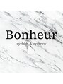 ボヌール(Bonheur)/Bonheur【ボヌール 】