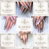 カルマ(KARMA)