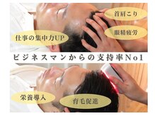 ギフト(GIFT)