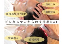 ギフト(GIFT)