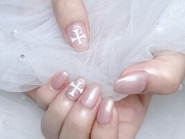 クロムパーツお作りできます！