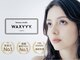 ハリウッドブロウリフト ワクシー 表参道店(HOLLYWOOD BROW LIFT WAXYYY.)の写真
