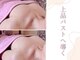 ダノンナ(Da Nonna relaxation house)の写真