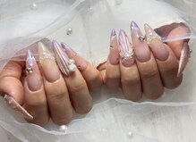 プティ アイビューティ 北浜店(peTiT eyebeauty)