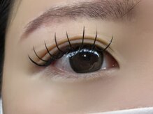 フリー#240(Free#240)/バインドロック240本