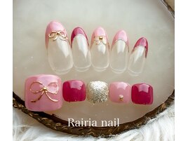 画像お持ちこみデザイン