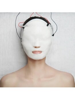 メンズフェイシャル