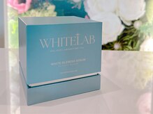 コア チャーム(CORE CHARM)