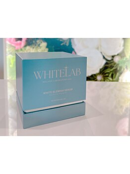 シミしわ改善！予防ケア