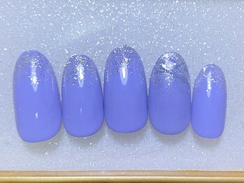 リラ(RIRA)/定額6300円コース