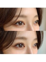 アルテヘア 新小岩(Arte hair)/