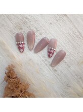 ミンナ(Minna)/定額C