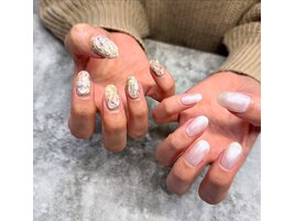 持ち込み・90分アートコース