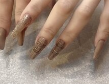 リーベル(Liebelle)