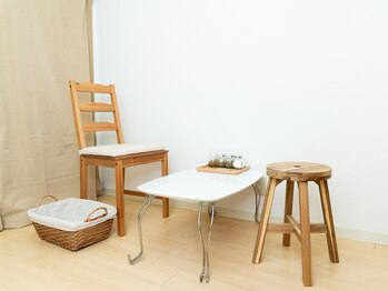 ミンニ(MINNI)/カウンセリングスペース