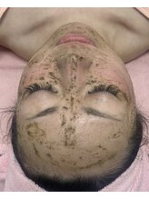 ビューティービューティー(beauty×beauty) 石原 マネージャ