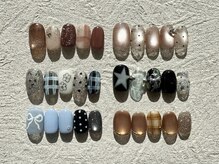 ツーバイ マックスビューティー 下北沢(2by MAX BEAUTY)