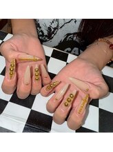 モレリア 心斎橋店(morelia)