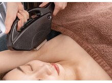 ファロンビューティー(fallon beauty)/最新脱毛機器