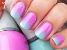 イフ ビューティーサロン(IF)/