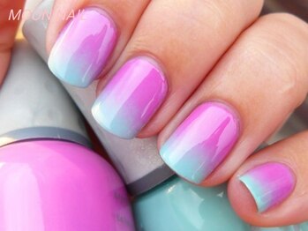 イフ ビューティーサロン(IF)/