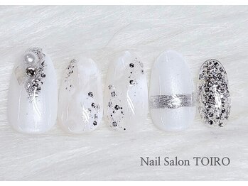 定額6本アート 新作デザイン