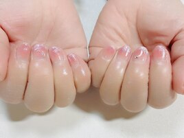 シンプルデザイン