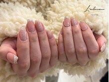 レクレルールトウキョウ(L'eclaireur Tokyo)/2月特集1