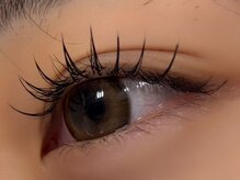 ルクレ 相模原(Le Cre)/フラットラッシュ120本