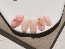 ネプチューン 自由が丘店(NEPTUNE)/定額アート7500円