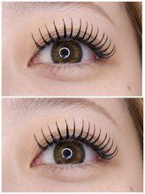 ランド(R&)/フラットラッシュ付け放題